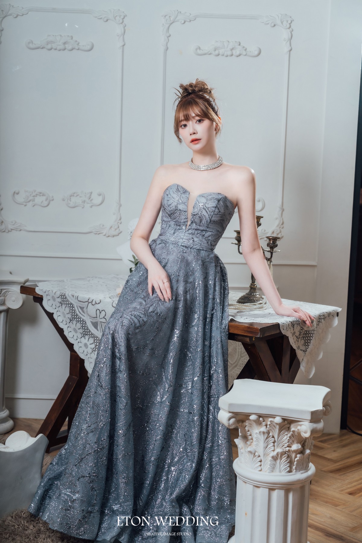 12星座婚紗,命定婚紗,12星座禮服,星座婚紗推薦,2026婚紗趨勢,婚紗禮服挑選,星座性格婚紗,婚紗照風格,挑婚紗攻略,星座美學,夢幻婚紗,個性婚紗,台北婚紗推薦,婚紗工作室,婚紗攝影